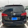 volkswagen sharan 2020 CFJ1869300 image 14