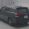 toyota corolla-fielder 2019 CFJ1719289 image 6