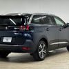 peugeot 5008 2017 -PEUGEOT--Peugeot 5008 ABA-P875G01--VF3M45GZWHL037483---PEUGEOT--Peugeot 5008 ABA-P875G01--VF3M45GZWHL037483- image 16