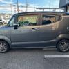 honda n-box-slash 2015 CFJ1682846 image 6