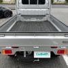 suzuki carry-truck 2017 -SUZUKI--Carry Truck EBD-DA16T--DA16T-356939---SUZUKI--Carry Truck EBD-DA16T--DA16T-356939- image 3