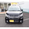 honda n-wgn 2013 quick_quick_JH1_JH1-1009798 image 4