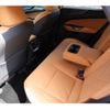 lexus nx 2022 CFJ1521088 image 12