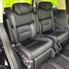 honda odyssey 2022 quick_quick_6AA-RC4_RC4-1317641 image 6