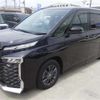 toyota voxy 2023 -TOYOTA 【群馬 343】--Voxy ZWR90W--ZWR90W-0082037---TOYOTA 【群馬 343】--Voxy ZWR90W--ZWR90W-0082037- image 38