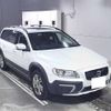 volvo xc70 2016 -VOLVO 【岐阜 303ﾄ9933】--Volvo XC70 BB420XC-DG124404---VOLVO 【岐阜 303ﾄ9933】--Volvo XC70 BB420XC-DG124404- image 1