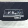 suzuki jimny 2023 quick_quick_JB64W_JB64W-308047 image 5