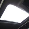 toyota alphard 2021 -TOYOTA--Alphard 6AA-AYH30W--AYH30-0121757---TOYOTA--Alphard 6AA-AYH30W--AYH30-0121757- image 2