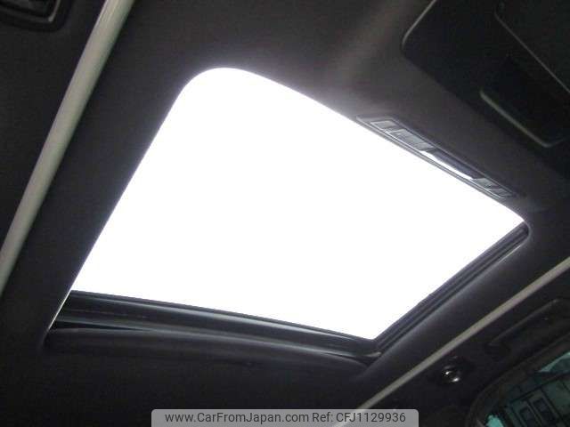 toyota alphard 2021 -TOYOTA--Alphard 6AA-AYH30W--AYH30-0121757---TOYOTA--Alphard 6AA-AYH30W--AYH30-0121757- image 2