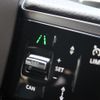 land-rover range-rover-evoque 2021 CFJ1755102 image 29