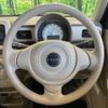 suzuki alto-lapin 2015 quick_quick_HE33S_HE33S-112087 image 12