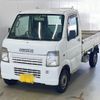 suzuki carry-truck 2006 -SUZUKI 【広島 480う4375】--Carry Truck DA63T-465788---SUZUKI 【広島 480う4375】--Carry Truck DA63T-465788- image 1