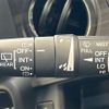 honda n-one 2021 CFJ1734864 image 9