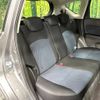 nissan note 2015 -NISSAN--Note DBA-E12--E12-310025---NISSAN--Note DBA-E12--E12-310025- image 10