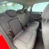 audi a1 2018 -AUDI--Audi A1 DBA-8XCHZ--WAUZZZ8X6JB103932---AUDI--Audi A1 DBA-8XCHZ--WAUZZZ8X6JB103932- image 10