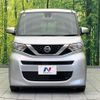 nissan roox 2021 quick_quick_B44A_B44A-0065922 image 14