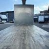 mitsubishi-fuso fighter 2019 -MITSUBISHI--Fuso Fighter 2KG-FK64F--FK64F-602234---MITSUBISHI--Fuso Fighter 2KG-FK64F--FK64F-602234- image 50