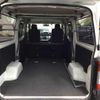 nissan caravan-van 2019 -NISSAN--Caravan Van VR2E26--117747---NISSAN--Caravan Van VR2E26--117747- image 31