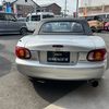 mazda roadster 1999 CFJ1273888 image 10