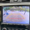 subaru levorg 2017 quick_quick_VMG_VMG-028097 image 16