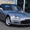 honda s2000 2000 f1a214fb6d4ee37b819a8346608e3c84 image 2