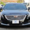 cadillac ct6 2018 -GM 【名変中 】--Cadillac CT6 01SL--JU126805---GM 【名変中 】--Cadillac CT6 01SL--JU126805- image 27