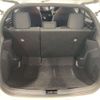 toyota yaris 2020 -TOYOTA--Yaris 6AA-MXPH10--MXPH10-2013768---TOYOTA--Yaris 6AA-MXPH10--MXPH10-2013768- image 9