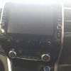 nissan serena 2018 -NISSAN--Serena DAA-HFC27--HFC27-014281---NISSAN--Serena DAA-HFC27--HFC27-014281- image 4