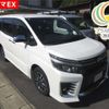 toyota voxy 2016 CFJ1836699 image 1