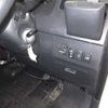 toyota liteace-van 2018 -TOYOTA--Liteace VAN S412M-0022943---TOYOTA--Liteace VAN S412M-0022943- image 9