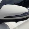 mercedes-benz e-class 2016 CFJ1711527 image 24