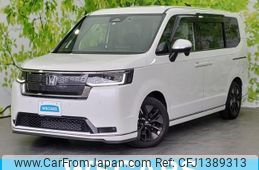 honda stepwagon-spada 2022 quick_quick_5BA-RP6_RP6-1105205