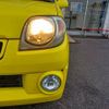 suzuki kei 2006 -SUZUKI--Kei TA-HN22S--HN22S-813178---SUZUKI--Kei TA-HN22S--HN22S-813178- image 28