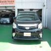 toyota noah 2011 -TOYOTA--Noah ZRR70W--ZRR70W-0436223---TOYOTA--Noah ZRR70W--ZRR70W-0436223- image 17