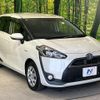 toyota sienta 2015 quick_quick_NHP170G_NHP170-7017507 image 17