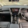 toyota alphard 2021 quick_quick_3BA-AGH30W_AGH30-0377628 image 9