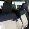 suzuki wagon-r 2013 -SUZUKI 【野田 580】--Wagon R DBA-MH34S--MH34S-258292---SUZUKI 【野田 580】--Wagon R DBA-MH34S--MH34S-258292- image 28