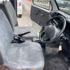 suzuki every 2005 CFJ9933200 image 7