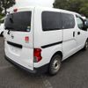nissan nv200-vanette-van 2018 quick_quick_DBF-VM20_VM20-126726 image 4