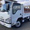 isuzu elf-truck 2015 GOO_NET_EXCHANGE_0702476A30250121W001 image 9