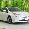 toyota prius 2016 -TOYOTA--Prius DAA-ZVW51--ZVW51-6037153---TOYOTA--Prius DAA-ZVW51--ZVW51-6037153- image 16