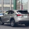 lexus nx 2018 -LEXUS--Lexus NX DBA-AGZ10--AGZ10-1019601---LEXUS--Lexus NX DBA-AGZ10--AGZ10-1019601- image 15