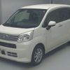 daihatsu move 2020 -DAIHATSU--Move LA160S-2017318---DAIHATSU--Move LA160S-2017318- image 1