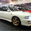 subaru impreza 1998 CFJ1730176 image 36