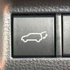 toyota harrier 2022 -TOYOTA--Harrier 6BA-MXUA80--MXUA80-0076862---TOYOTA--Harrier 6BA-MXUA80--MXUA80-0076862- image 8