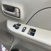 nissan clipper-van 2022 CFJ1827791 image 11