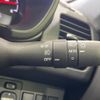 daihatsu copen 2022 CFJ1770850 image 7
