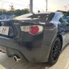 subaru brz 2012 quick_quick_ZC6_ZC6-004205 image 16