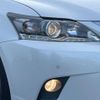 lexus ct 2017 -LEXUS--Lexus CT DAA-ZWA10--ZWA10-2302924---LEXUS--Lexus CT DAA-ZWA10--ZWA10-2302924- image 13