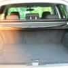 subaru legacy-touring-wagon 2010 CFJ1643461 image 28